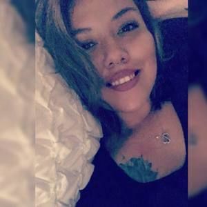 Meet your Posher, Cecilia